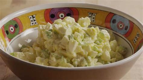 How To Make Worlds Best Potato Salad Funny Stories On