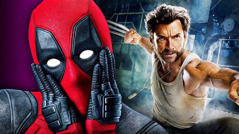 Deadpool 3 Marvel Director Teases Wolverines Exciting Role In Next Movie