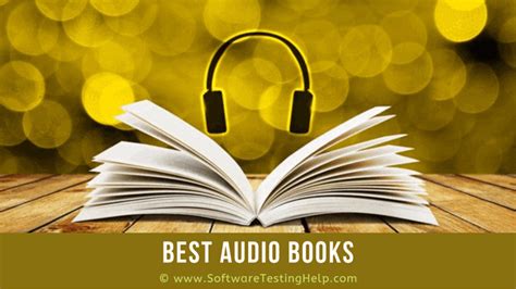 Top 10 Best Seller Audiobooks For Your Commute In 2024