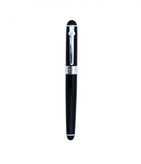 Find helpful customer reviews and review ratings for cerruti 1881 ballpoint pen nst2094 zoom silver at amazon.com. Cerruti 1881 Fountain Pen: Buy Online at Best Price in ...