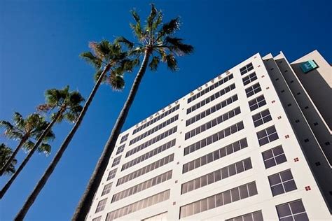 Embassy Suites By Hilton San Diego La Jolla Updated 2020 Prices