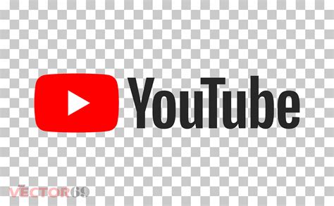 Youtube Logo Png Hd Tải Về Miễn Phí Hình Ảnh Chất Lượng Cao