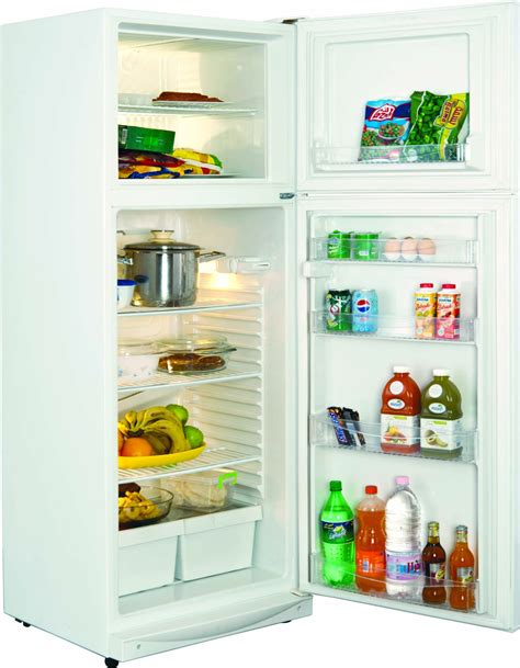 Princess Refrigerator 335 Lit Electrostar