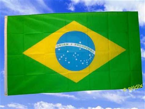 Amid brazil's tragedy, our hope is the prospect of bolsonaro's defeat next year Flagge Fahne Brasilien 150 X 90 Cm - Kaufen bei TD ...