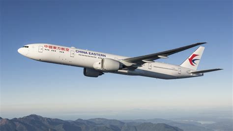 A Guide To Redeeming Qantas Points For China Eastern Flights Point Hacks