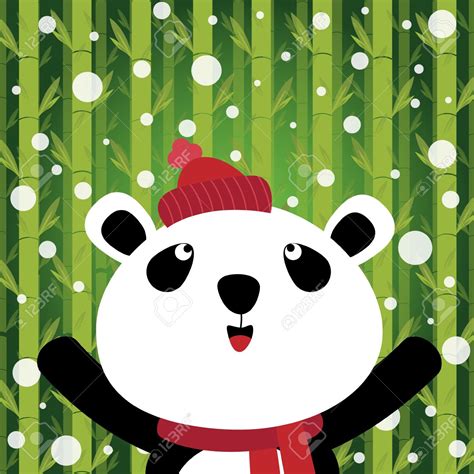 Bamboo In The Snow Clipart 20 Free Cliparts Download Images On