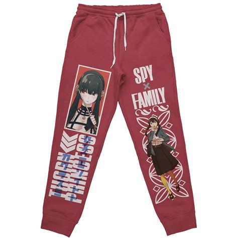 Hashibira Inosuke Demon Slayer Streetwear Sweatpants Anime Bape