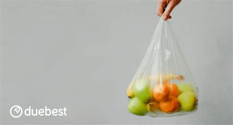Reducing Waste Exploring Whole Foods Plastic Bag Recycling Program