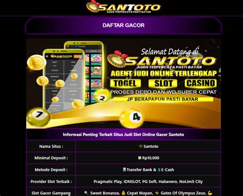 yoktogel 11