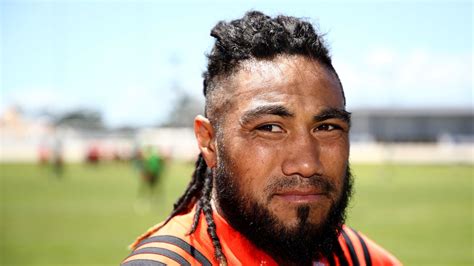 Maa Nonu Refuses To Give Up World Cup Dream Ahead Of Super Rugby