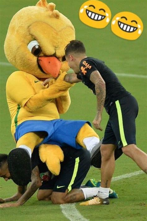 fala desenheiros no video de hoje iremos aprender á desenhar o laeeb mascote da copa do mundo