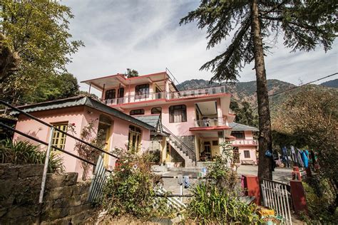 krishna niwas au 24 2022 prices and reviews dharamsala india asia photos of inn tripadvisor