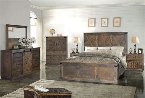 Bedroom Sets Farmhouse Style Bedrooms Farmhouse Living Room