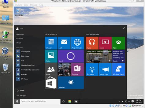 Virtual clonedrive is a great tool for creating virtual iso images. مشکل نصب ویندوز 7 روی لپ تاپ