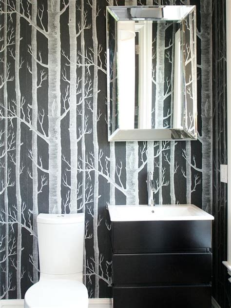 13 Small Bathroom Modern Interior Design Ideas