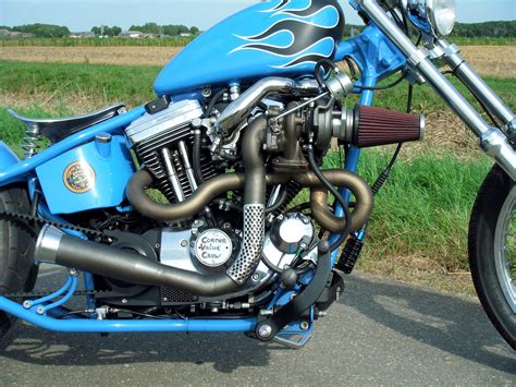 Rsx type s turbo kits. TD CHOPPERPARTS: Sportster Turbo