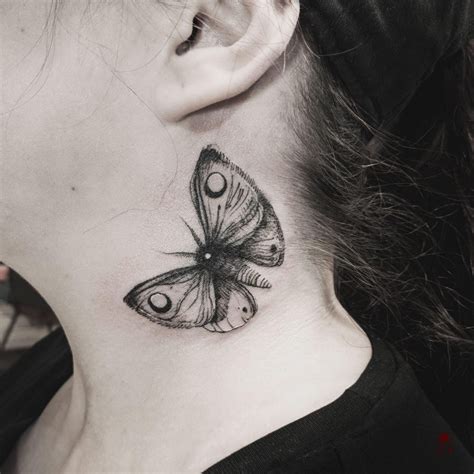 Check spelling or type a new query. Moth Tattoo Ideas And Meanings: These 65 Tattoos Will Blow ...