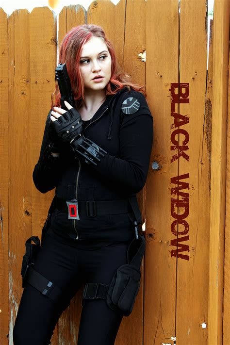 Https://techalive.net/outfit/black Widow Outfit Ideas