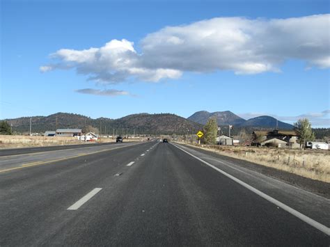 Us 89 Between Flagstaff And Cameron Arizona Us Route Flickr