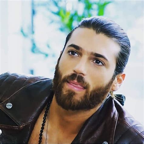 can yaman handsome faces in 2019 barbe