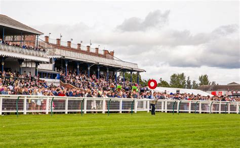 Tickets And Packages Ayr Racecourse Scotlands Premier Racecourse