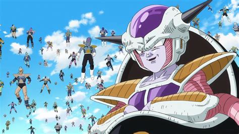 Funimation is the best site to watch dragon ball and is easily accessible dragon ball kai is a remake of the original dragon ball z series, featuring new animations and dialogue. Dragon Ball Z: Resurrection 'F' - Is Dragon Ball Z: Resurrection 'F' on Netflix - FlixList