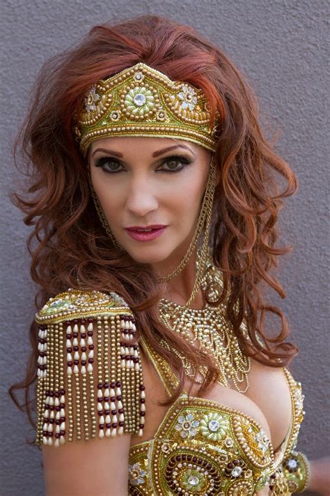 Belly Dancing Classes Dance Costumes