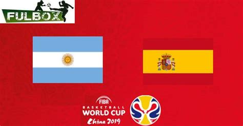 Scola guía argentina final copa del mundo. Resultado: Argentina vs España Vídeo Resumen ver Final Mundial Básquetbol 2019