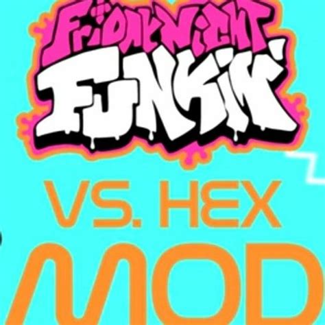 Friday Night Funkin Ram Vs Hex Mod Ost By Oofers Free Listening On
