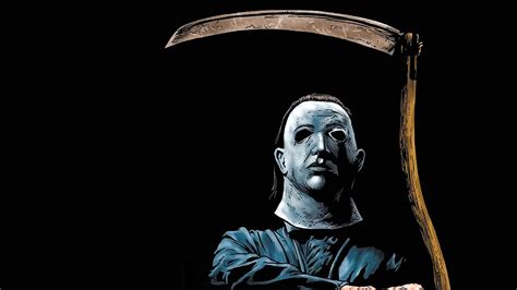 Her link with her uncle maybe the secret to uprooting her family tree. Halloween 5: The Revenge of Michael Myers - HDOnline