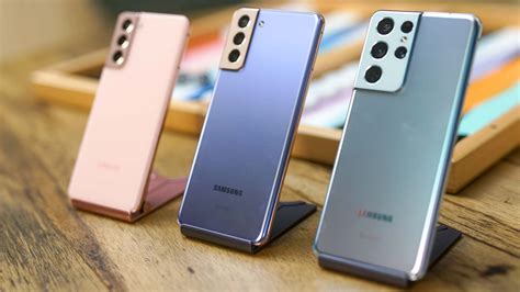 Samsung Galaxy S22 Surge Com Especificações Do Ecrã Tugatech