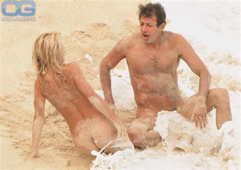 Lisa Marie Presley Nackt Nacktbilder Playboy Nacktfotos Fakes Oben