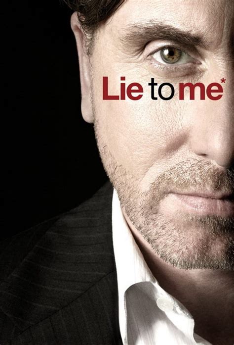 Lie To Me Online Subtitrat In Romana Filme Seriale