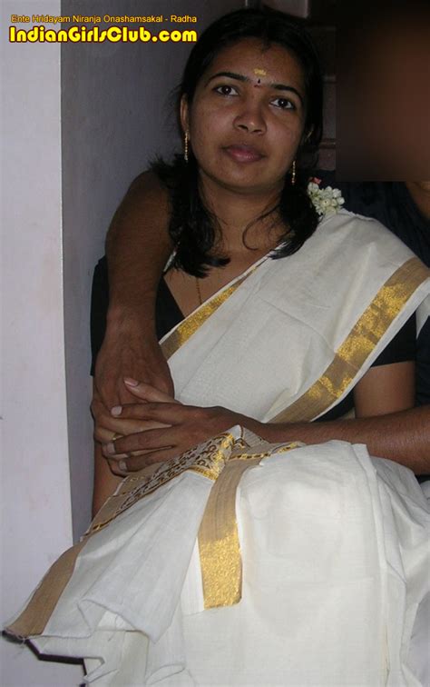 Onam Nude Kerala Set Saree Indian Girls Club Nude Indian Girls Hot Sexy Indian Babes