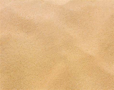 Download White Sand Beach Wallpaper By Williamw Sand Beach Wallpaper Sand Beach Wallpaper