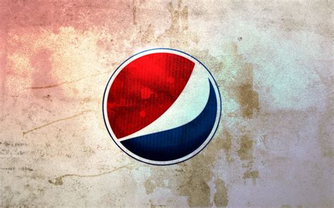 Hd Pepsi Wallpapers Pepsi Cola Pepsi Hd Wallpaper