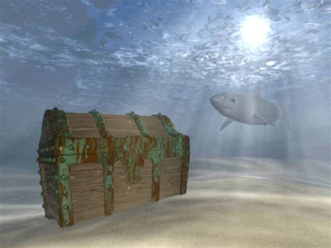 Amazing Aquaworld 3d Free Aquarium Screensaver