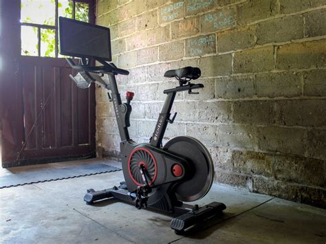From item.tscimg.ca echelon's 'prime bike' is an affordable exercise bike to compete with peloton. Echelon Bike Clicking Noise - The Best Exercise Bikes In 2020 Reviews And Comparisons By Yeb - I ...