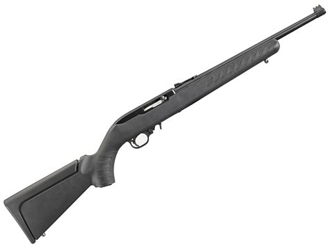 Ruger 1022 Compact 31114 Ruger