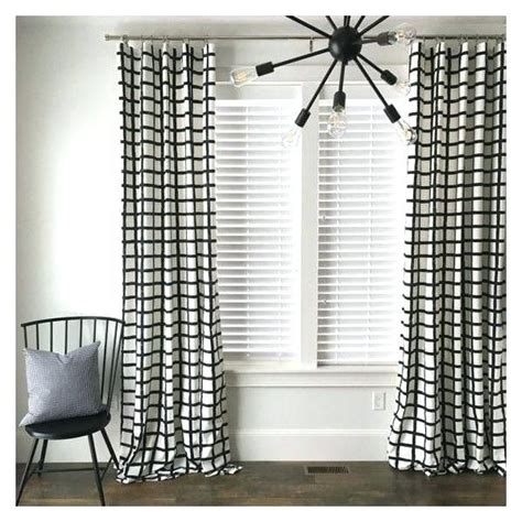 Vintage or modern, the choice is yours. Image result for window treatments mid century modern ...