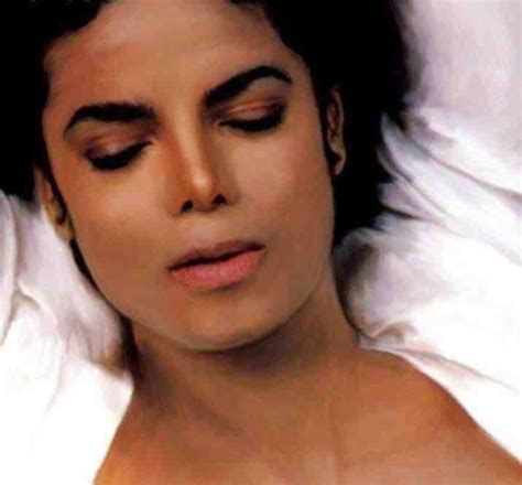 Pin On Michael Jackson King Of Pop