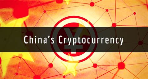 จีนได้อะไร กับการสร้าง Cryptocurrency ของตัวเอง | Techsauce