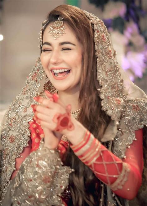 Afshii Bridal Dresses Pakistan Pakistani Wedding Outfits Pakistani