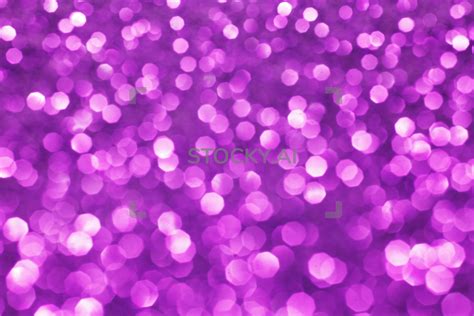 Image of Purple glitter background - Stocky - $1 GIFs & Images, free trial
