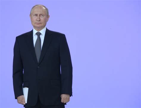 Putins 5 Biggest Military Losses In Ukraine Cost Him Over 1 Billion