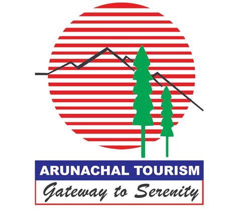 Arunachal Tourism Official Website Of Arunachal Tourism Guwahati To