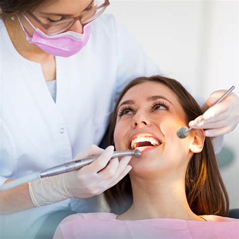 Al Saad Dental Clinic Deals Emirates Nbd