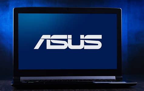 How To Fix A Asus Laptop That Keeps Turning Off Steps Volt Fixer