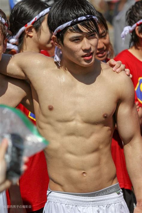 Asian Gay Twink Nude Geserranking