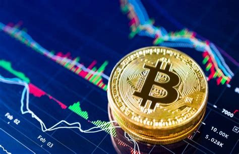 This price volatility, along with increasing competition and limited adoption, raises the question of whether bitcoin is worth investing in. HOW TO SMARTLY INVEST IN CRYPTOCURRENCIES ...
